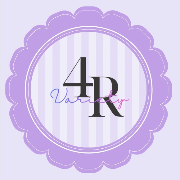 4rvariety